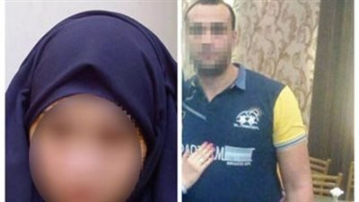 رساله علي ماسنجر اټصدمت لما بالصدفه سمعت صوت رسالة ماسينجر