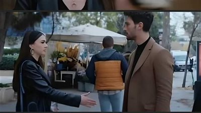 رواية السعادة والحب ...