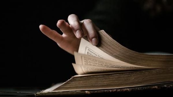 موقع أيام نيوز