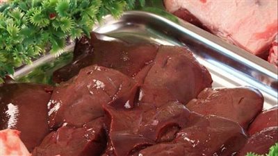 أكل الكبدة في عيد الأضحى خــطر.. تحذير طبي عاجل يكشف أضـرارا غير متــوقعة