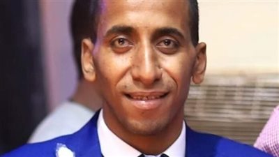 مفاجأة.. من هو صاحب واقـ,,ـعة صفـ,,ـع عمرو دياب؟