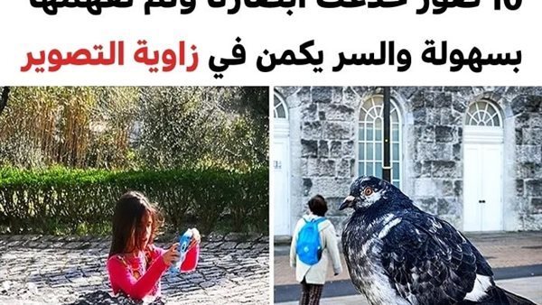موقع أيام نيوز