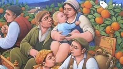 البحث عن عـ،،ـروسة : 