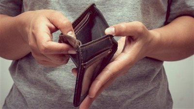 أربعة اشياء في البيوت تجلب قلة الحظ والفقر وتمنع البركة ماهي 