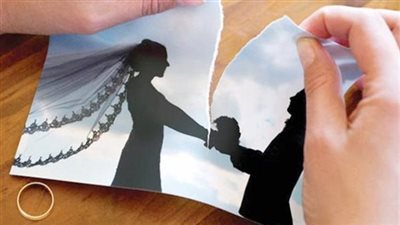 حل لغز رجل اعطى لزوجته تمرة