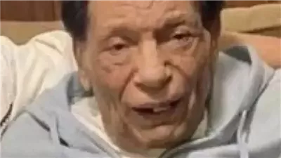 أنا نادم وبطلب من ربنا يغفرلي.. لن يتخيل أحد ماهو الفيلم الذي ندم على تقديمه عادل امام ويتمنى حذفه من تاريخه الفني
