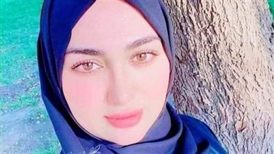 رواية اين زوجي كامله