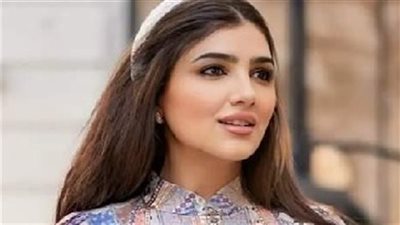 مستحيل أمثل معاها  الفنانة مي عمر تكشف مفاجئة! واقسمت ان لا تسامحها ابدا !!