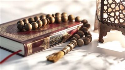سورة تسمى بسورة الاستجابة وهذا افضل لقرآتها