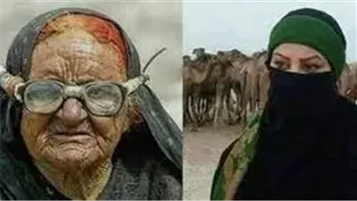 قصة مضحكة