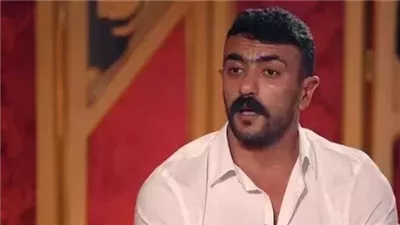 من هي النجمة الأولى في الوطن العربي؟.. رد غير متوقع من أحمد العوضي وياسمين عبد العزيز مندهشة!