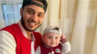 أول ظهور لزوجة الوليد مقداد بعد خضوعها لعملية تجميل مؤخرا شكلها الجديد!
