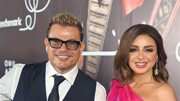 موقع أيام نيوز
