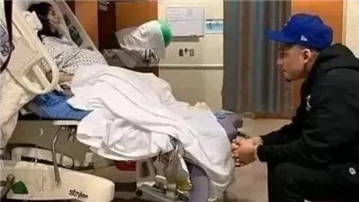 قصة حقيقية.. شاب تزوج من ابنة خالته ليتفاجئ بتصرفاتها معه معتبرة نفسها الأقرب اليه