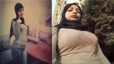 زوج انصرف مبكرا من عمله و دخل إلي بيته فجاة ليكتشف مالا يخطر على البال
