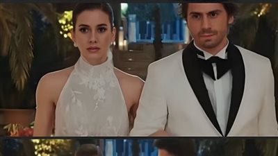 تقول : دائما كانت حماتي تحاول اقناع زوجي بإنه يتزوج عليي