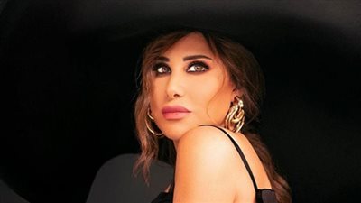 نجوى كرم تعلن عن زوجها ... لن تتخيلوا من ييكون عريسها