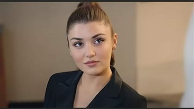 تقول :  اخبرني ابني الوحيد عن حبهِ لفتاة و طلب مني آن  اذهب و اقوم  بخطبتها له لانهُ لا يريد غيرها ..