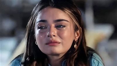 زوجي ضعيف الشخصيه قدام صحابه ـ كامله