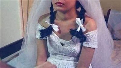 رواية بنت بنوت (كاملة جميع الفصول)بقلم محمد مالك