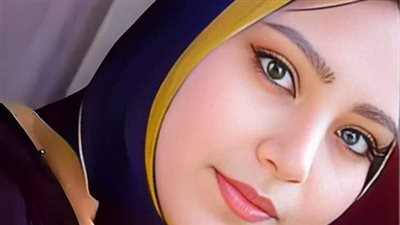 صاحب جوزى