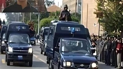 انا شاب عمري ٤٠ سنة متهم في قضية