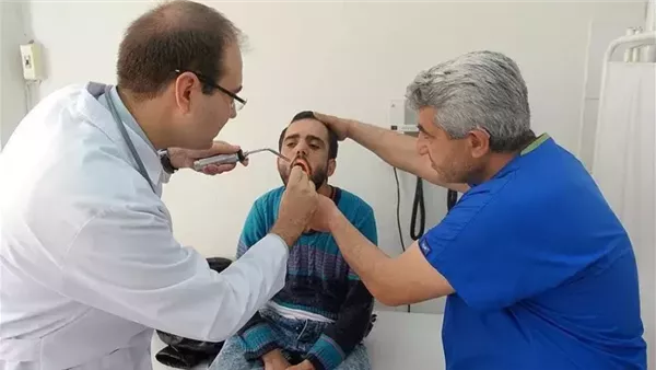 موقع أيام نيوز