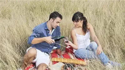 قصة واقعية حدثت في سوريا