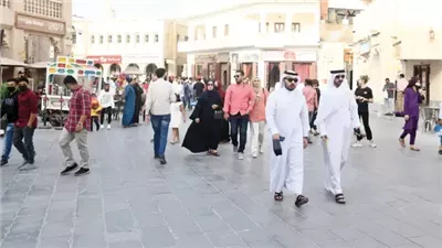 أهل الخليج يتوافدون بكثرة الى سوريا بعد اكتشاف شيئ ثمين غفل عنه السوريين و يدفعون مبالغ خيالية للحصول عليه