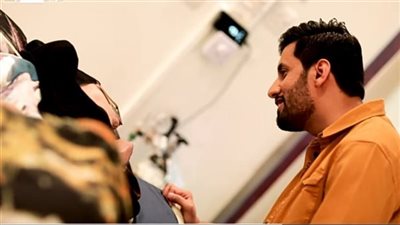احتضنت ابنها لتحميه من الحاډث.. إماراتية تعود من غيبوبة 27 عاما.. اعرف الحالات المشابهة