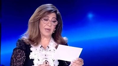 توقعات ليلى عبد اللطيف لصيف سوريا 2024 تفرح قلوب الجميع