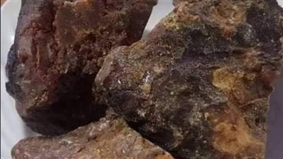 اعراض الإصابة بالسحر والحسد واهم الأعشاب التي تعالجه