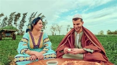 قصة حقيقيه من سوريا