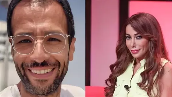 موقع أيام نيوز