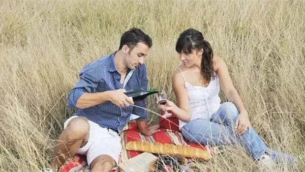 موقع أيام نيوز