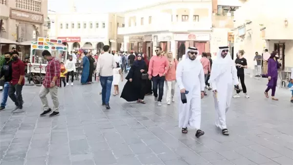 موقع أيام نيوز