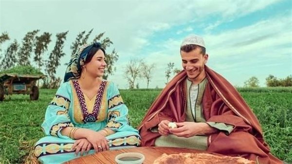 موقع أيام نيوز