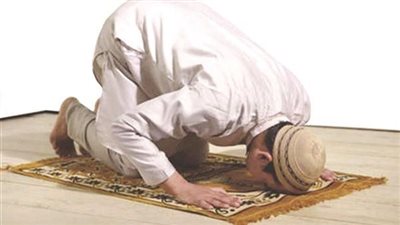 ما حكم من عصى، ثم نوى التوبة