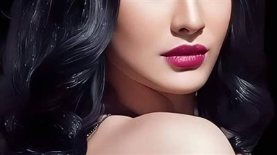 قصة اميرة كاملة