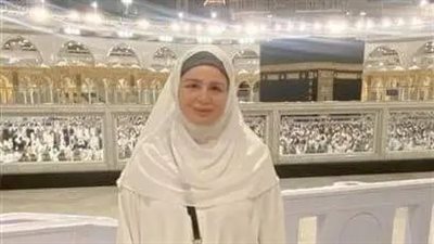 وصية الفنانة إلهام شاهين التي أثارت الرأي العام ضدها