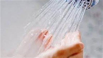 حكم تأخير الاغتسال من الجنابة في الإسلام ورد دار الإفتاء والمجمع الإسلامي