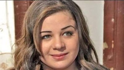 هل تذكرون دلال في مسلسل “باب الحارة”.. لن تتتخيلوا من هو الوزير العربي الذي تزوجها.. والمفاجأة بشكلها الحالي بأول ظهور لها بعد غياب سنوات