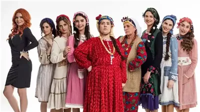 قرية في تركيا لم يتزوج بها أحد منذ 9 سنوات.. والسبب المفاجئ ماتقوم النساء بفعله !