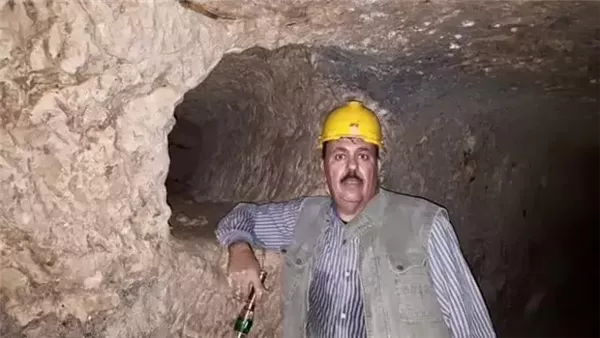 موقع أيام نيوز