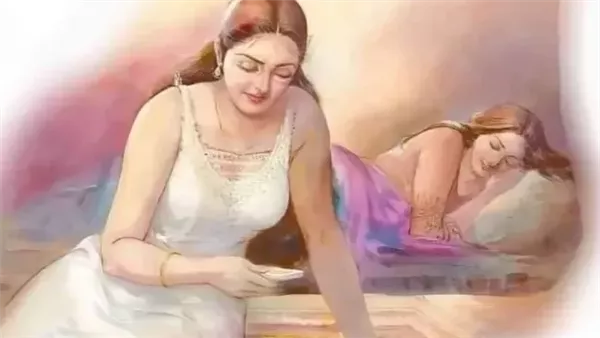 موقع أيام نيوز