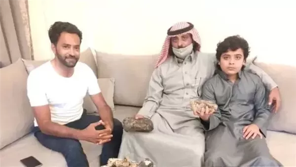 موقع أيام نيوز