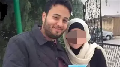 شاب متزوج منع زوجته من الدخول الى برنامج فيسبوك و بعد مدة من الزمن اكتشف أمرأ لايخطر على البال