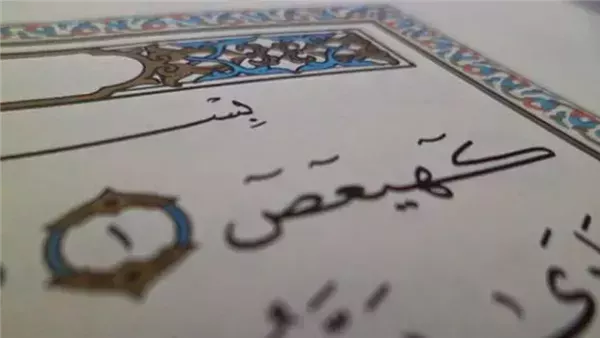 موقع أيام نيوز