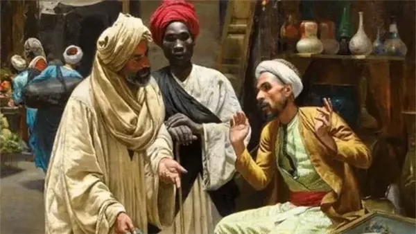 موقع أيام نيوز