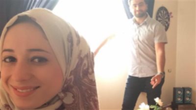 أبو جوليا وسماح نهاية مفاجئة لعلاقة كانت تبدو مثالية